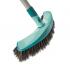 Leifheit Parquet Broom XtraClean Collect Plus 30cm Head